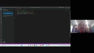 Intro to if else loop 4