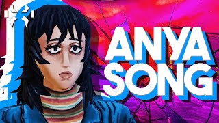 Download Lagu MOUTHWASHING SONG | KryFuZe - \ MP3