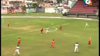20140720 Halcones (2) Cremas (2)