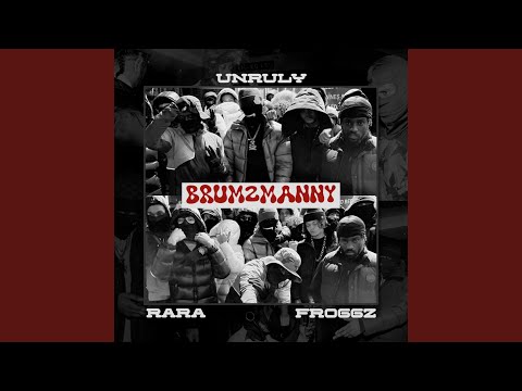 Brum 2 Manny