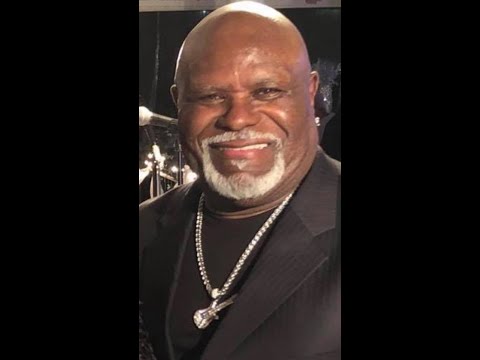 JOJO MURRAY- I'M IN LOVE
