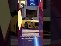 OneState – Mobile Life Simulator on Google Play and App Store