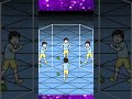 【ドッキリ神回避3】 ミラー回避🪞🎡どっち⚠️⁉️[ Prank god avoidance 3 ] #ゲーム #ゲーム実況 #shorts