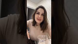 On Bigo Stream , Brown Eye Lives Now .