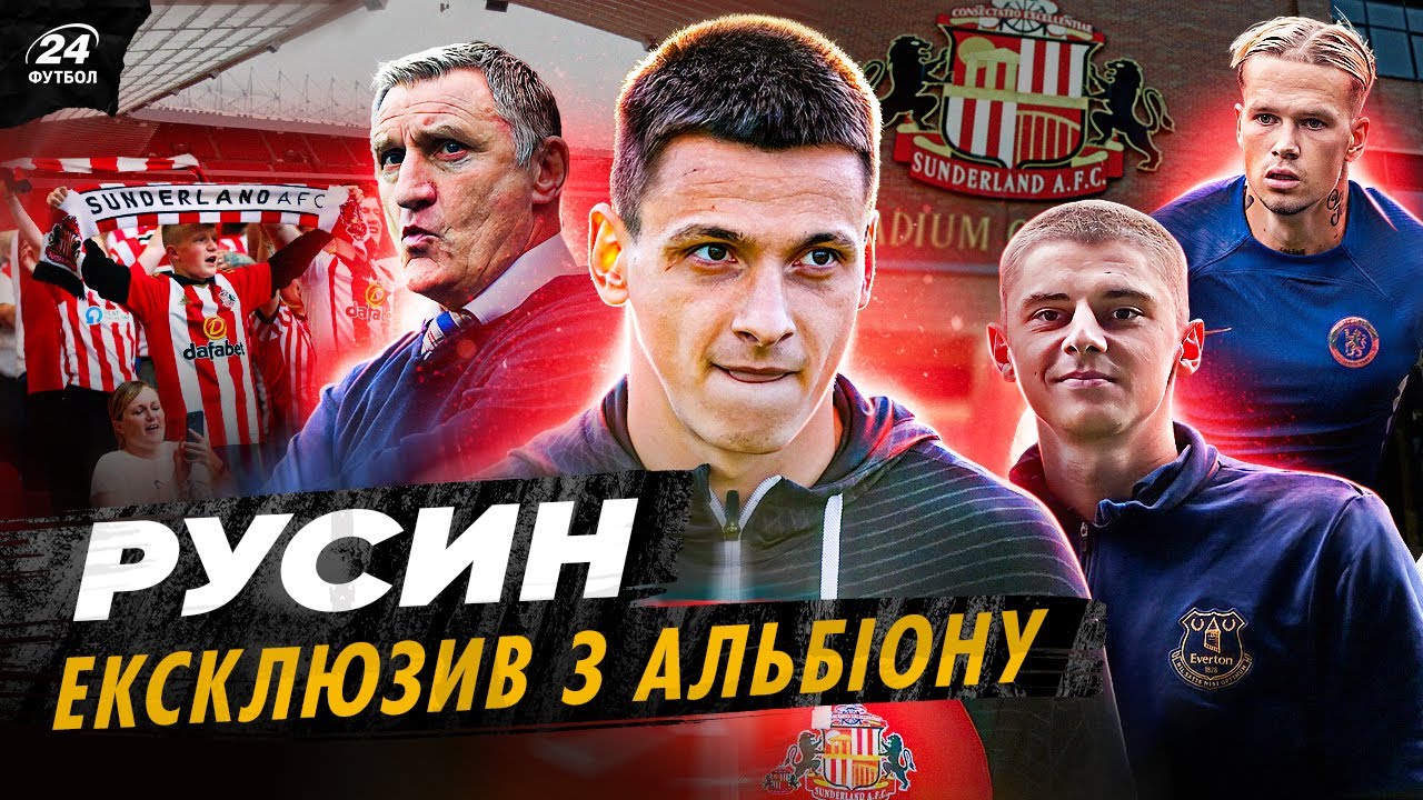 YouTube video thumbnail for video ID: UNMJdcAI_Us