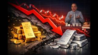 Download Lagu GOUD CRASHED, MILO KOOPT !! MP3