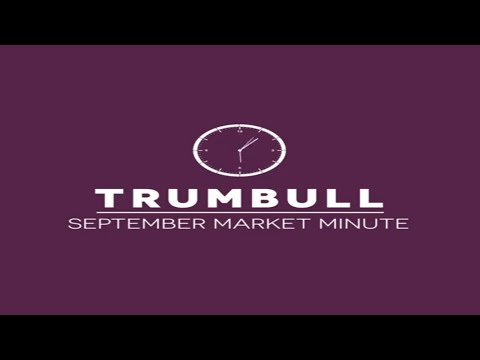Trumbull CT Real