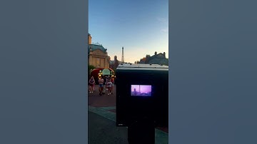 Thumbnail of #summer #memories