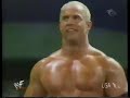 WWF Sunday Night Heat June 25 2000 WWF Sunday Night Heat June 25 2000