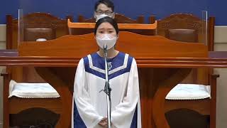 소원(삶의 작은 일에도)_이단비s