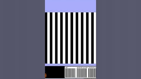 Mirror Lab How To: Spinning Sphere and AOE paste