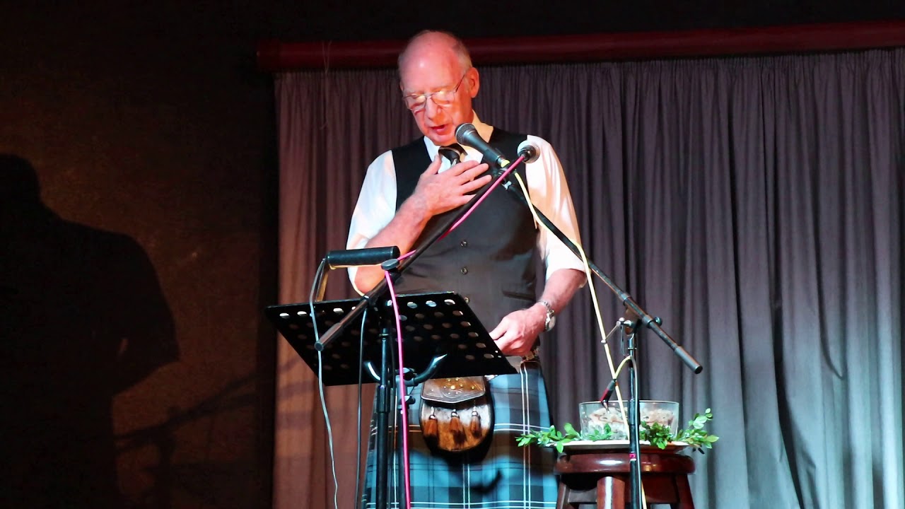 Alan Sheppard Performs at TJs Acoustic Music Club Jan 2018 2 video phone beyonce mp3