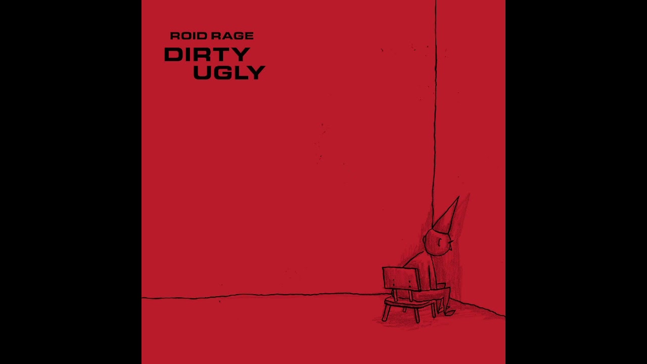 Assista a Roid Rage - Do It Again (2019) no YouTube Assista a Roid Rage - Do It Again (2019) no YouTube