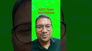 Batch Updates - May &amp; June 2026 Exam - CA CMA Students (Intermediate Level)