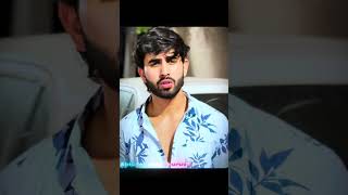 ❤️🧿 #explorepage #love #viral #automobile #jaatjatni #bollywoodactor #relatable #vlog