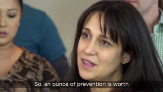 How Common Is It To Have A Bowel Movement During Delivery?