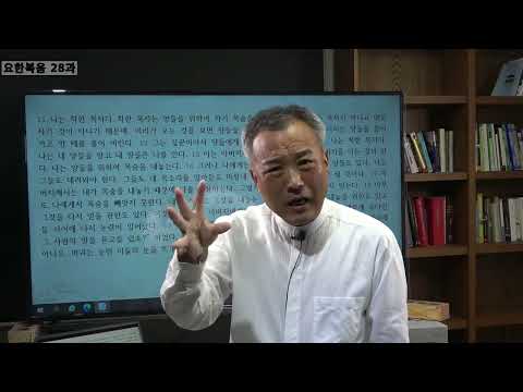 영상썸네일
