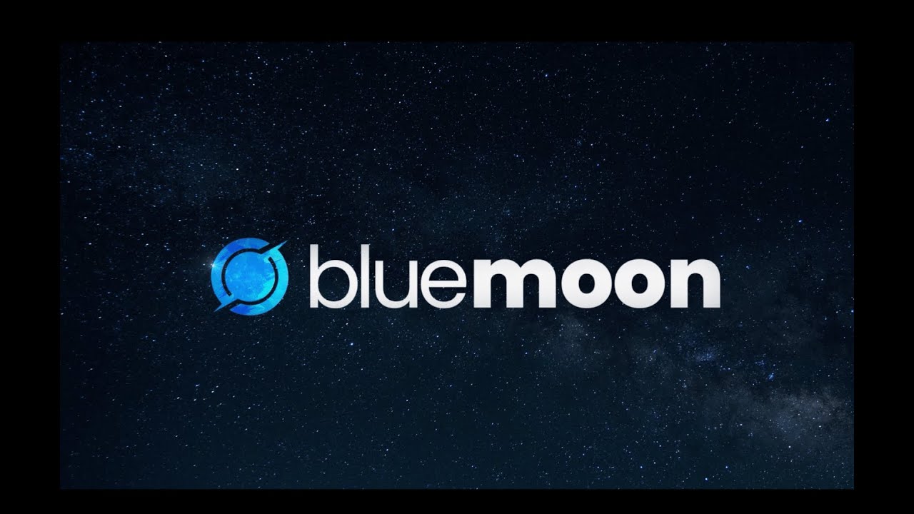 Bluemoon Hosts First Boxing Match In The Metaverse! 🥊
