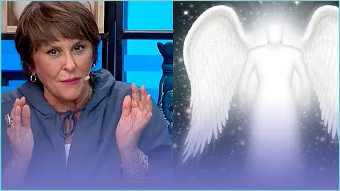 Como saber qual é o meu anjo da guarda pela data de nascimento?