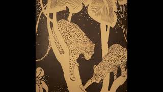 Watch Langhorne Slim Hummingbird video