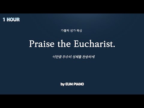영상썸네일