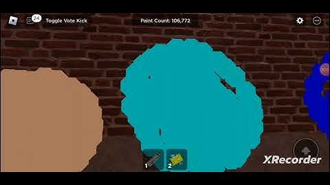 Size Comparison Solar System In Roblox