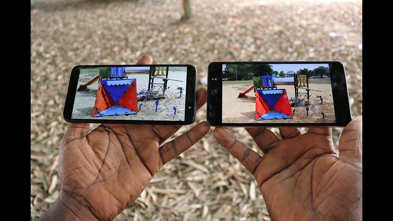 Camon Cm Vs Camon Cx Camera Comparison Camon Cm Vs Camon Cx Camera Comparison