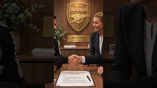 🚨 BREAKING: Mikel Arteta Signs 10-YEAR Arsenal Contract! Salary, Details & Fan Reaction News