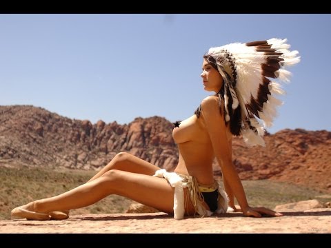 "Tomahawk" Ethnic / Club / Hip Hop Beat by ZwiReK [Instrumental] Fruity Loops