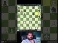 Chess Tricks and traps #chess #chessstrategy #chesstricks #chessgame #chessstrategy