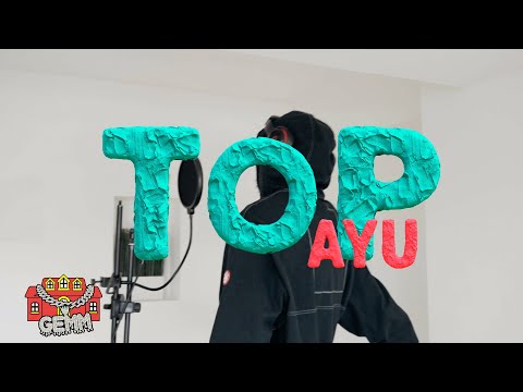 thumbnail img16x9