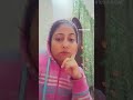 Sab Ek Jaise Hote Hain 😌🔥 | Savage Hindi Dialogue #shorts