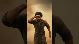 "Rajasthan me ret ke toofan kaise aate hai? | Sandstorm Of Rajasthan"
