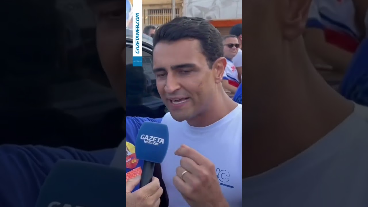 JHC exalta protagonismo de Célia Rocha durante agenda em Arapiraca
