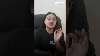 RBI's NEW RULE: Get ₹25,000 Back If You’re Scammed Wealth