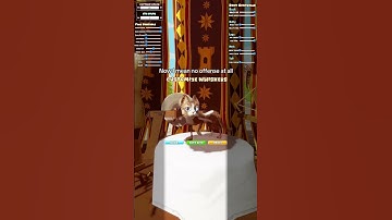 Did I add too much customization... #gamedesign #indiegames #gamedev #gamedevelopment #gaming #fypシ