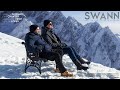 Swann  2020 film complet soustitres anglais