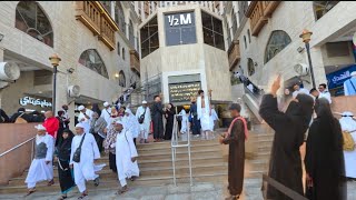 2 FEB 2026 KEBANGETAN SIH INI CUMAN KAYA GINI JD VIRAL KEMANA2 DEPAN HARAM ORG2 BERBURU TUMBLER 1/2M