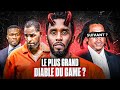 Diddy  l effrayante vrit sur la chute traffic sxuel fuite et crmes organiss jayz