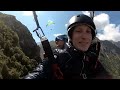 The 5 Most Terrifying Paragliding Accidents
