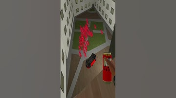 Part-2216 #garrysmod #yoshiegaming