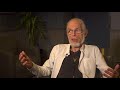 YES - Topographic Drama - Steve Howe Q&A 9/9 & Roundabout (live excerpt)