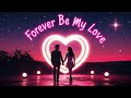 Forever Be My Love Best Of Nr 02 mp3