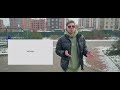 ЖК Светлогорск 3 от застройщика КСК // PRODUCTION PROFIT TEAM