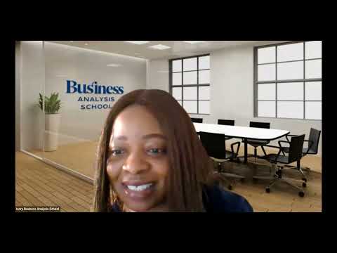 Your Blueprint to Unlocking High-Paying Global Careers in Business Analysis