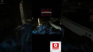 Graphic Content WARNING Dead Space Remake