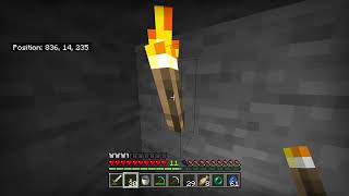 Minecraft part 13