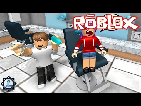 Roblox Speedrun Escape The Pyramid Obby 4 08 Min Ludaris - roblox speedrun escape grandma house obby 3 08 min ludaris