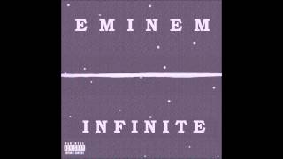 Eminem - Infinite