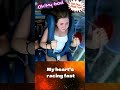 美女玩到昏迷 | Oh My God - Slingshot ride MV (Don&#39;t Pass Out) | AI Song | #passout  #slingshotchallenge